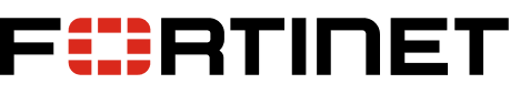 l1